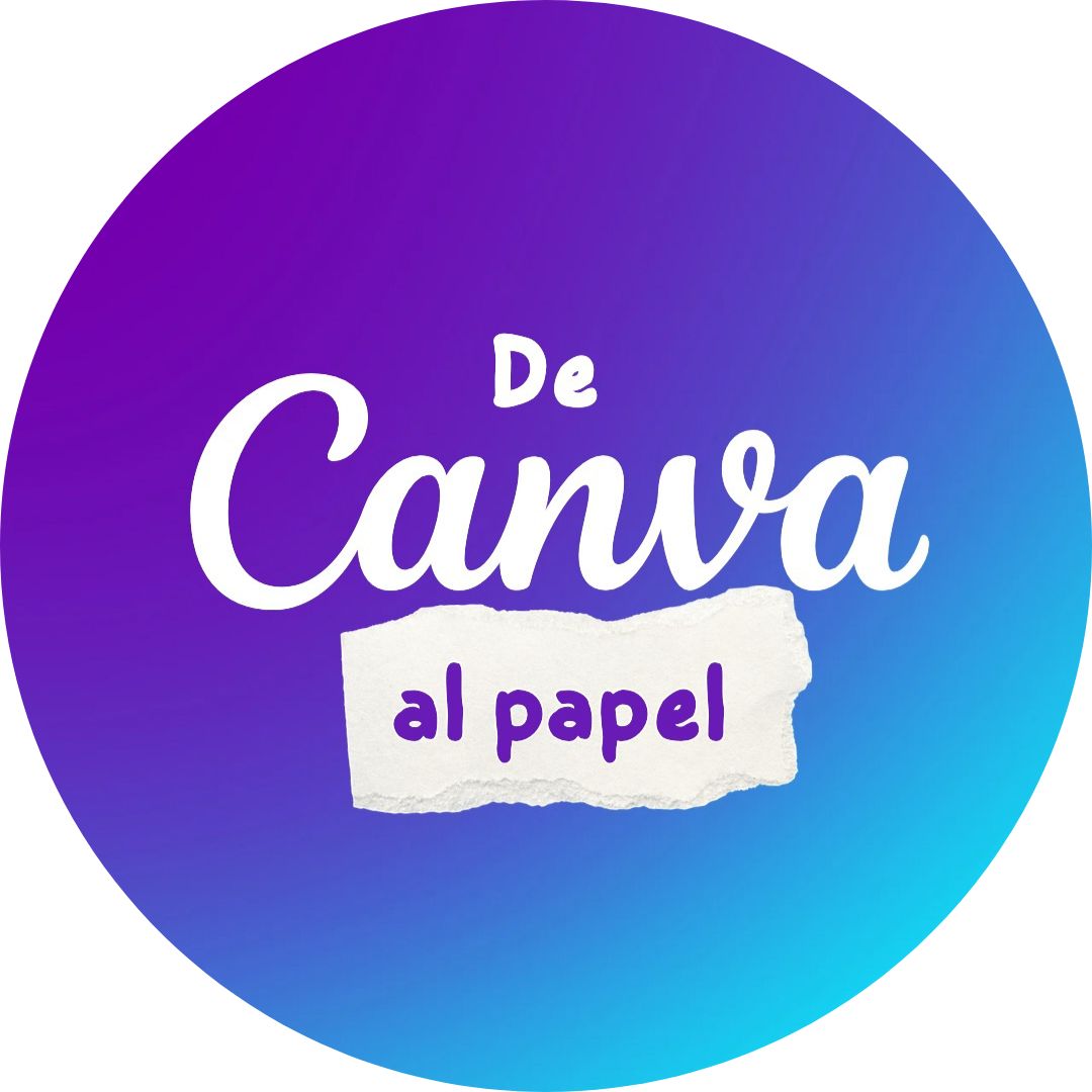 De camba a Papel